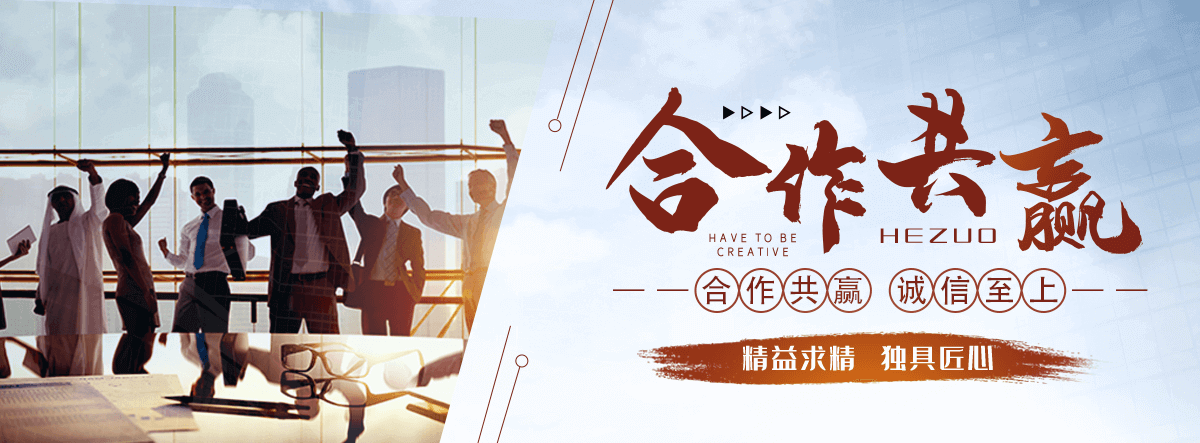 呼玛石牌坊厂家